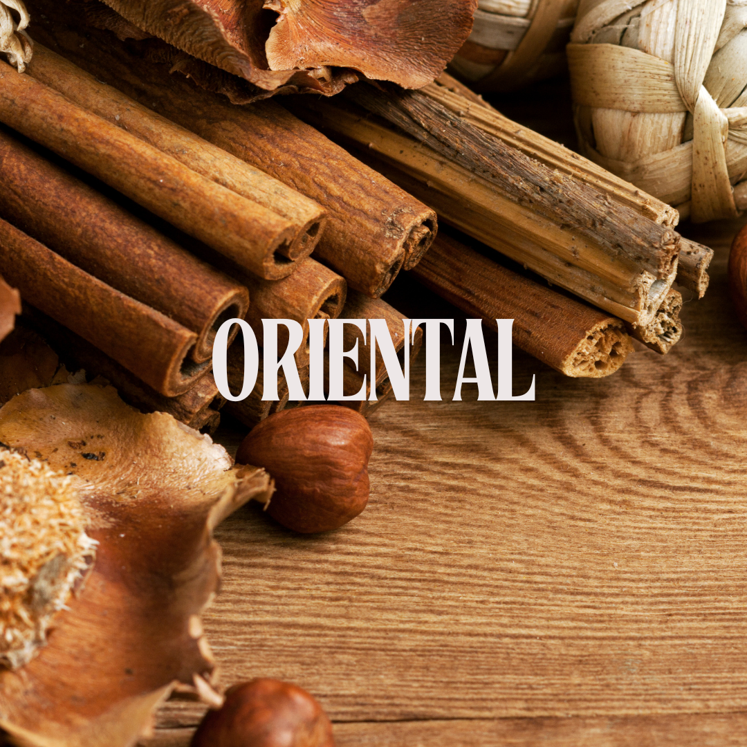 Oriental 04