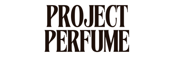 Project Perfume